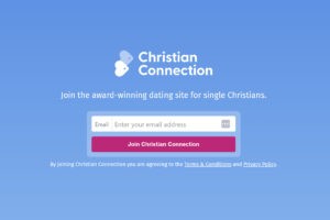 ChristianConnection.com