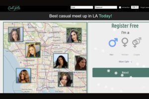 LA-FWB.com
